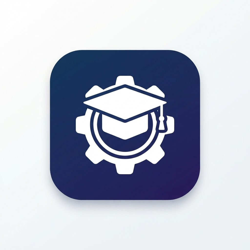 Engineering License Prep: NEC icon